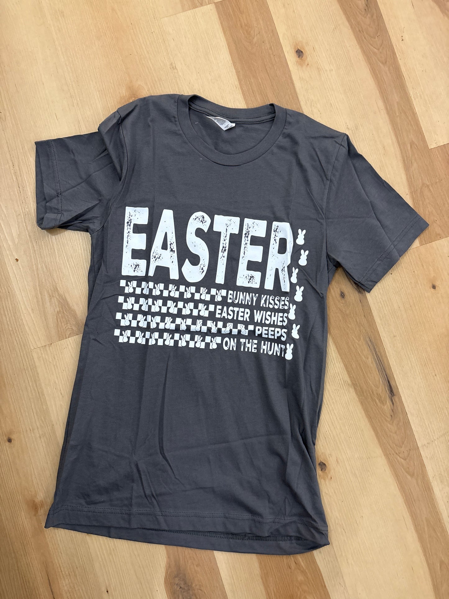 Easter Words
