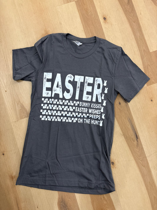 Easter Words