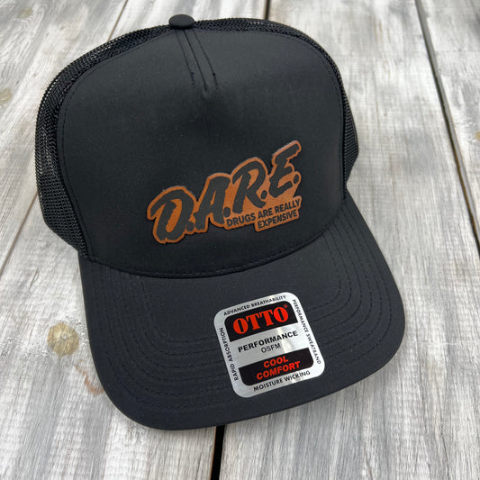 DARE- Hat